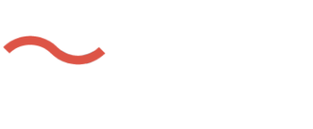 Logo Archi plomberie