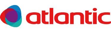 partenaire-archiplomberie-atlantic