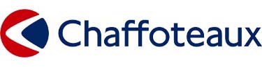 partenaire-archiplomberie-chaffoteaux