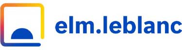 partenaire-archiplomberie-elm