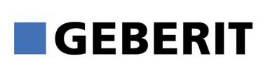 partenaire-archiplomberie-geberit