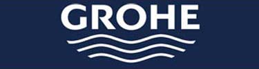 partenaire-archiplomberie-grohe