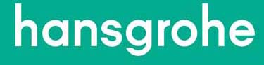 partenaire-archiplomberie-hansgrohe