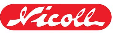 partenaire-archiplomberie-nicoll