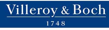 partenaire-archiplomberie-villeroy-boch