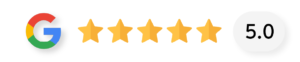 GOOGLE AVIS