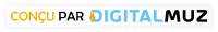 conçu par DIGITALMUZ